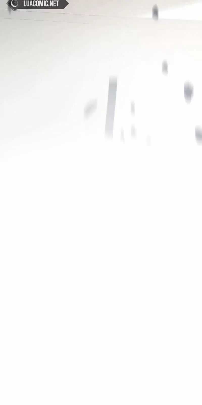 Bạo Chúa Bé Con Chapter 84 trang 4