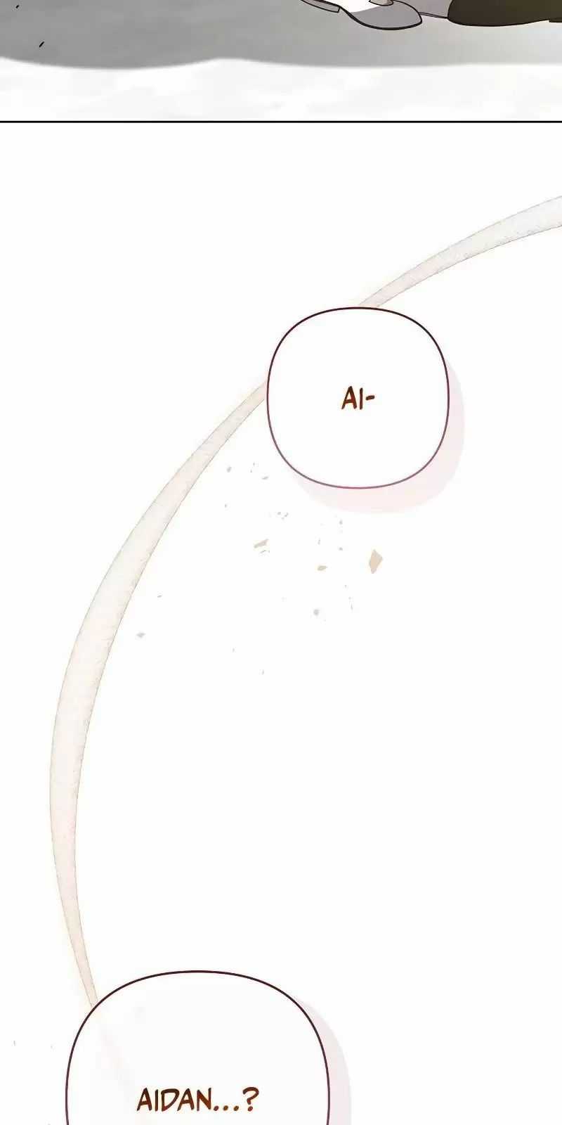 Bạo Chúa Bé Con Chapter 84 trang 40