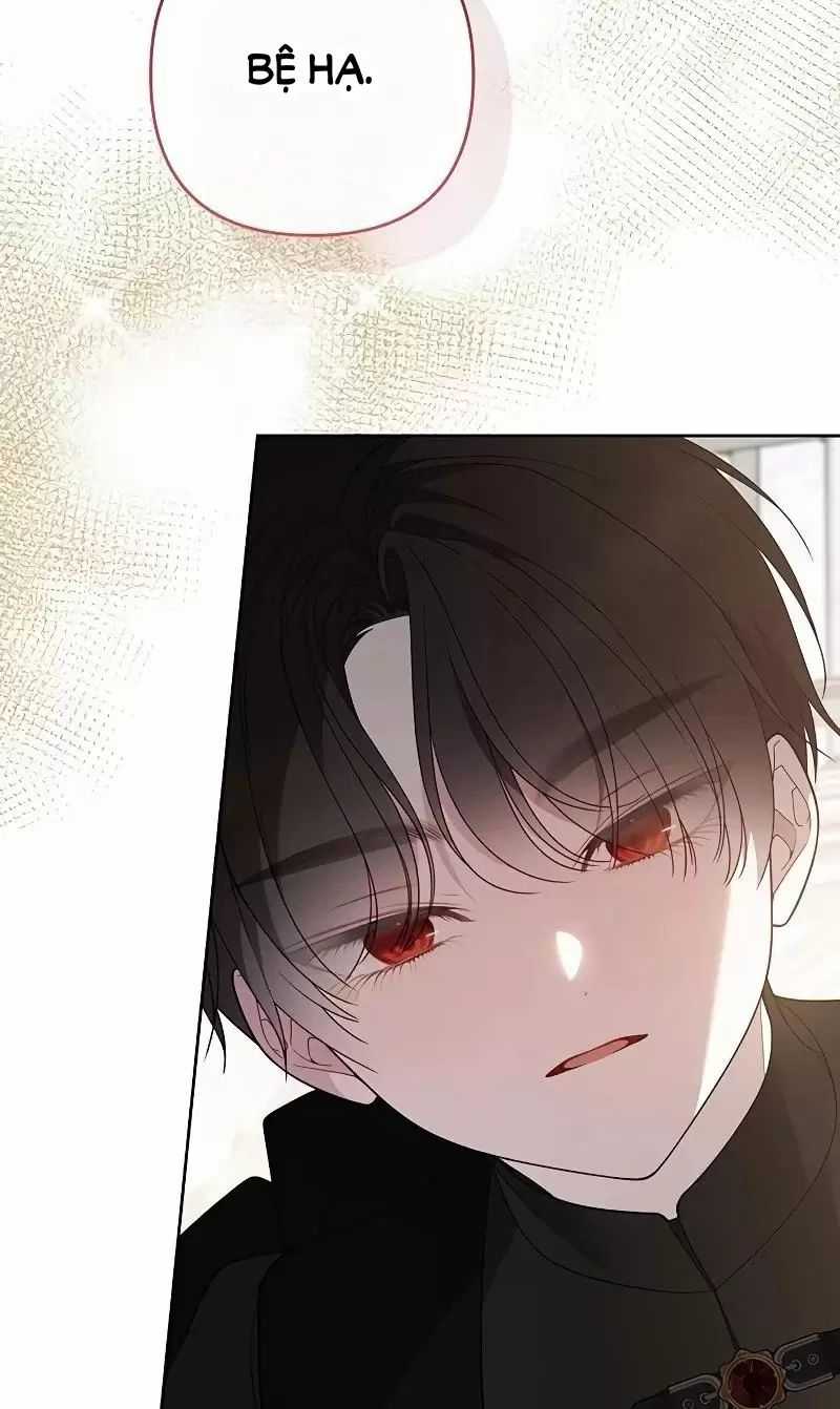 Bạo Chúa Bé Con Chapter 84 trang 42