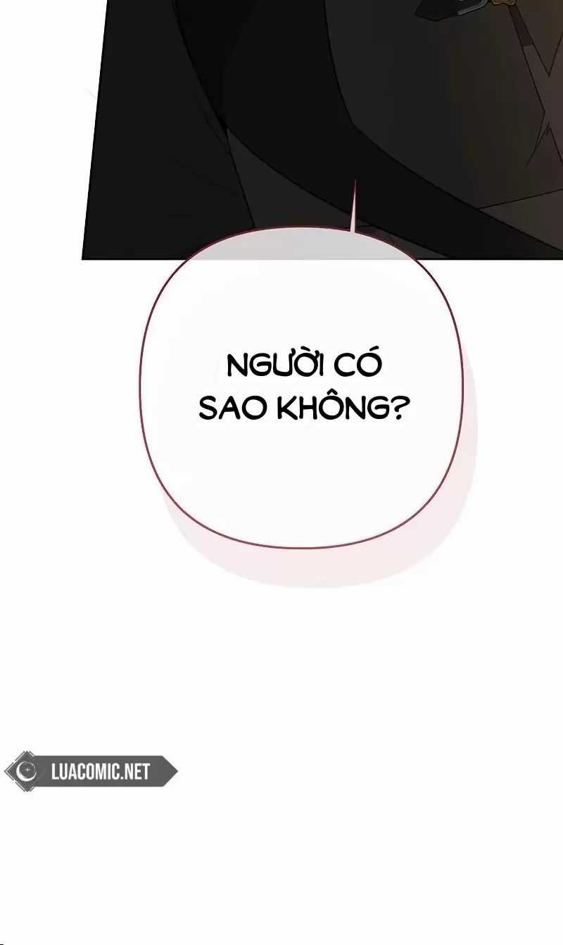 Bạo Chúa Bé Con Chapter 84 trang 43