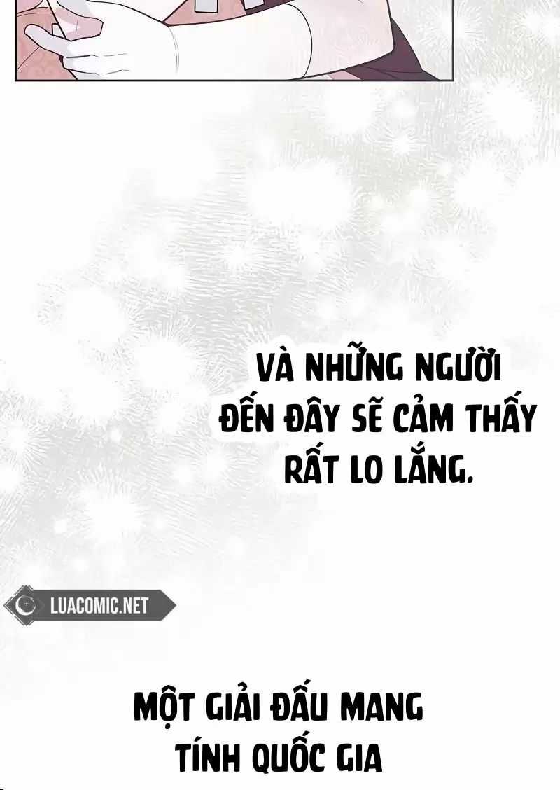 Bạo Chúa Bé Con Chapter 84 trang 53