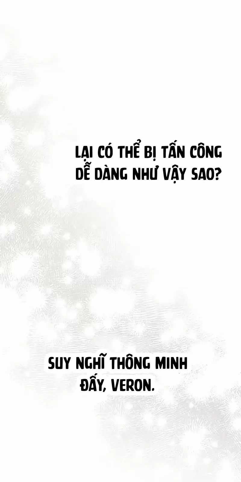 Bạo Chúa Bé Con Chapter 84 trang 54