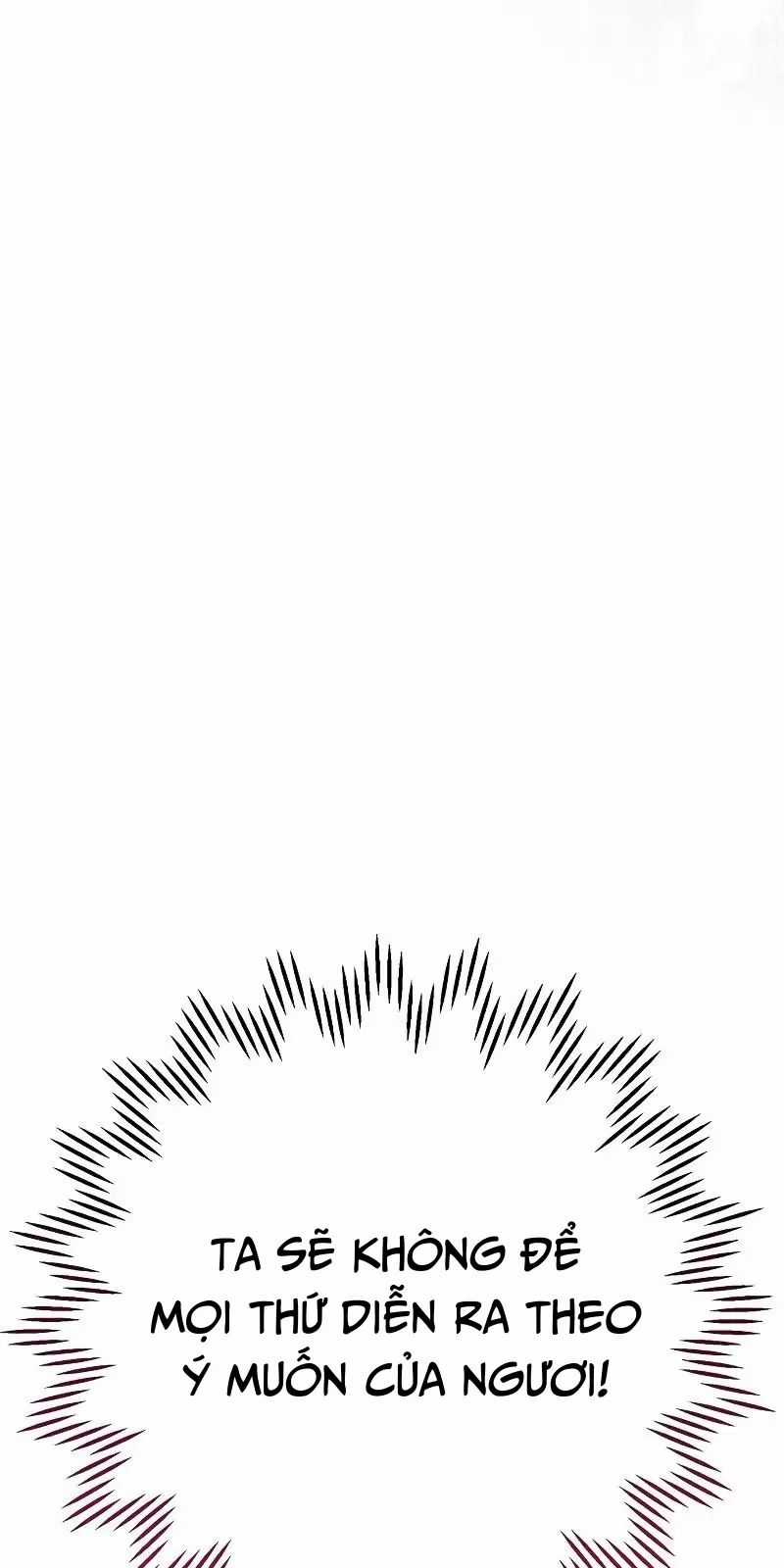 Bạo Chúa Bé Con Chapter 84 trang 55