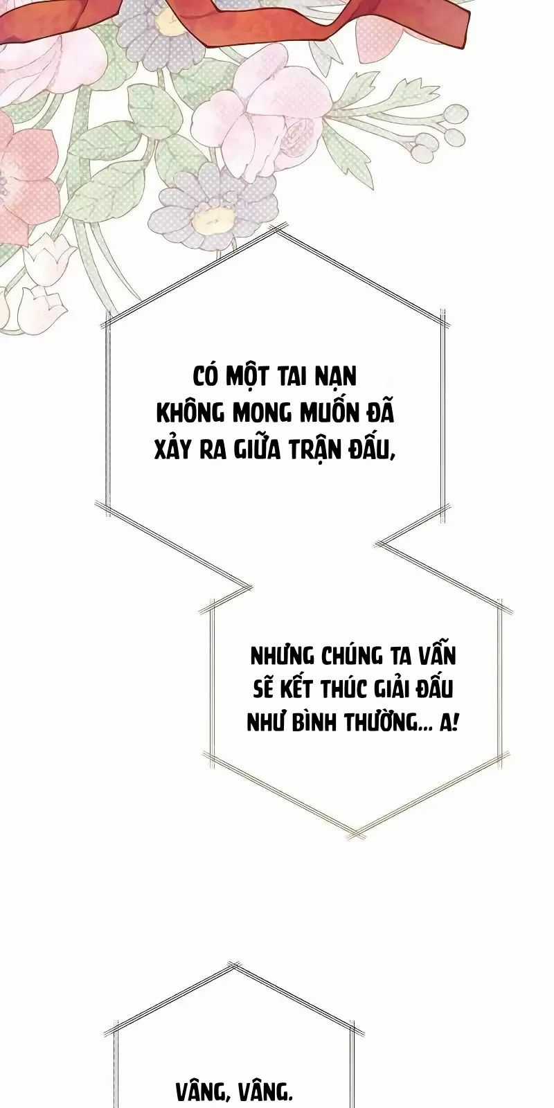 Bạo Chúa Bé Con Chapter 84 trang 59