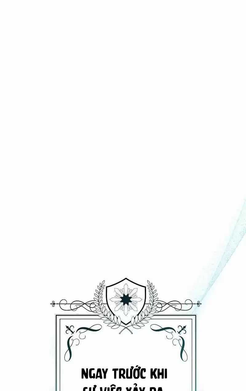 Bạo Chúa Bé Con Chapter 84 trang 6