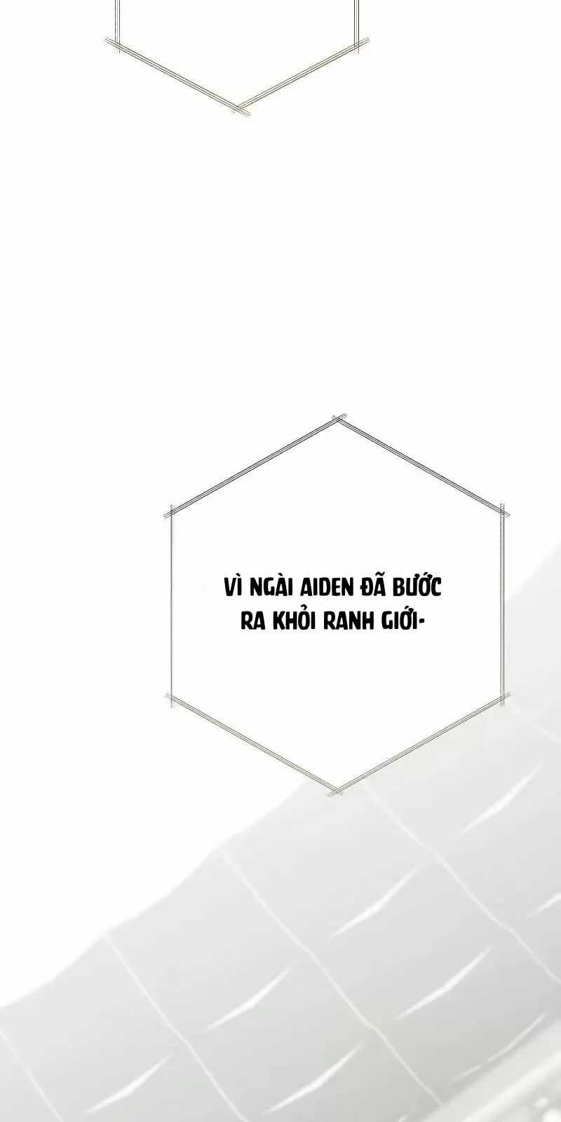 Bạo Chúa Bé Con Chapter 84 trang 60