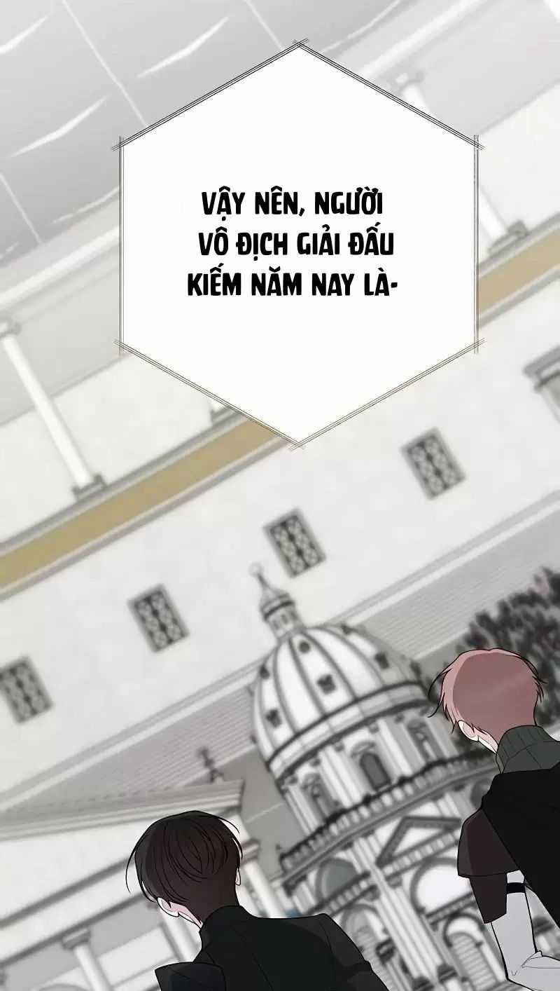 Bạo Chúa Bé Con Chapter 84 trang 61