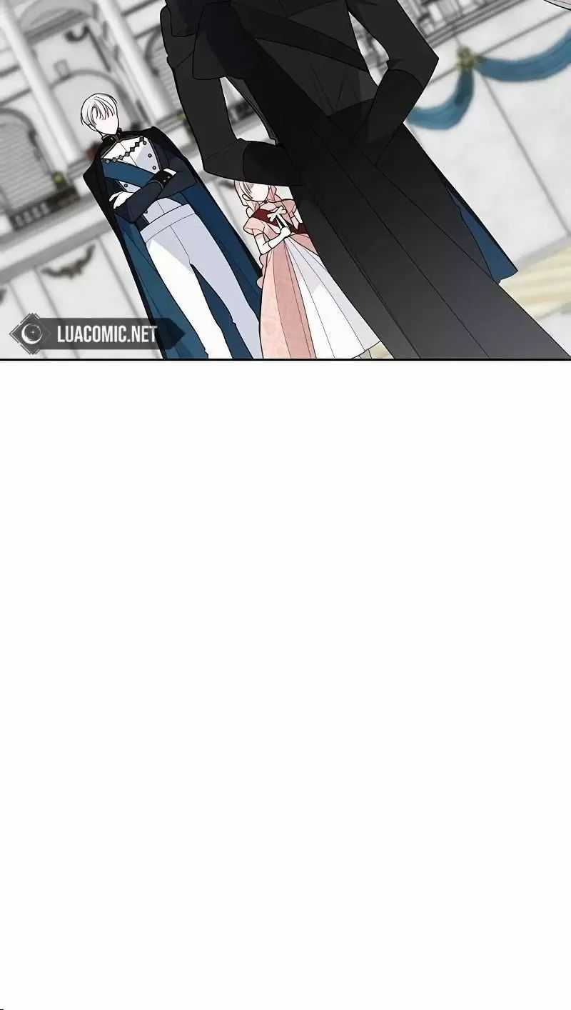 Bạo Chúa Bé Con Chapter 84 trang 62