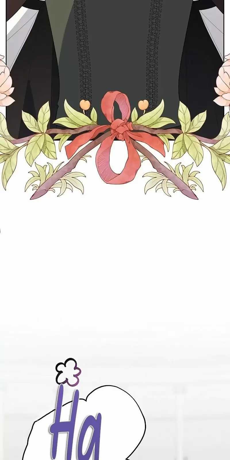 Bạo Chúa Bé Con Chapter 84 trang 64