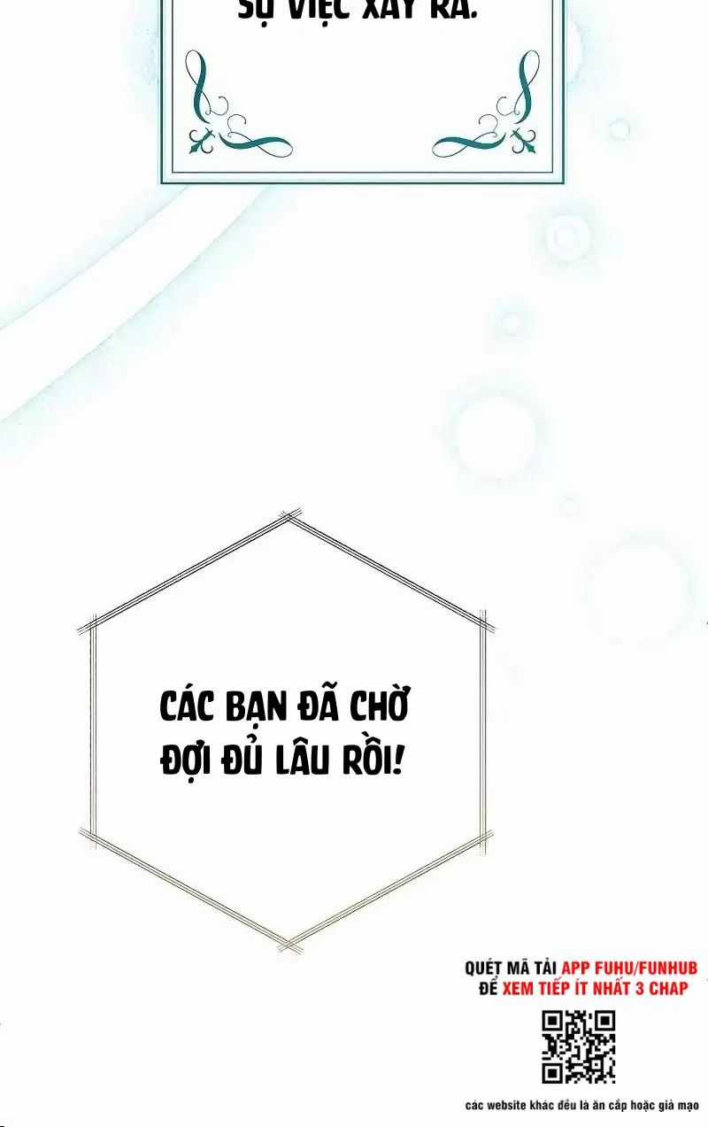 Bạo Chúa Bé Con Chapter 84 trang 7