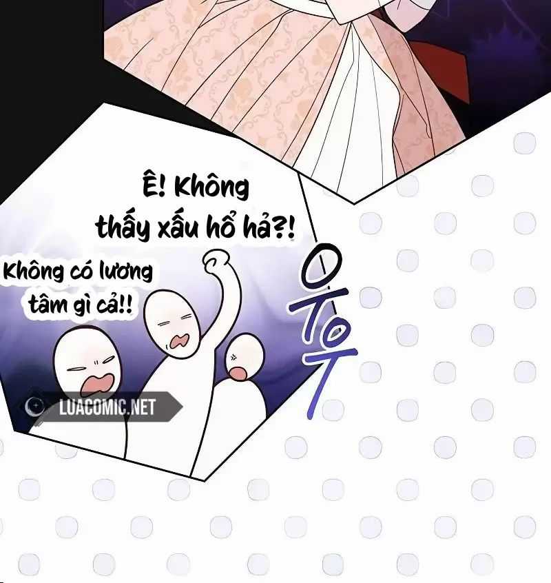 Bạo Chúa Bé Con Chapter 84 trang 72