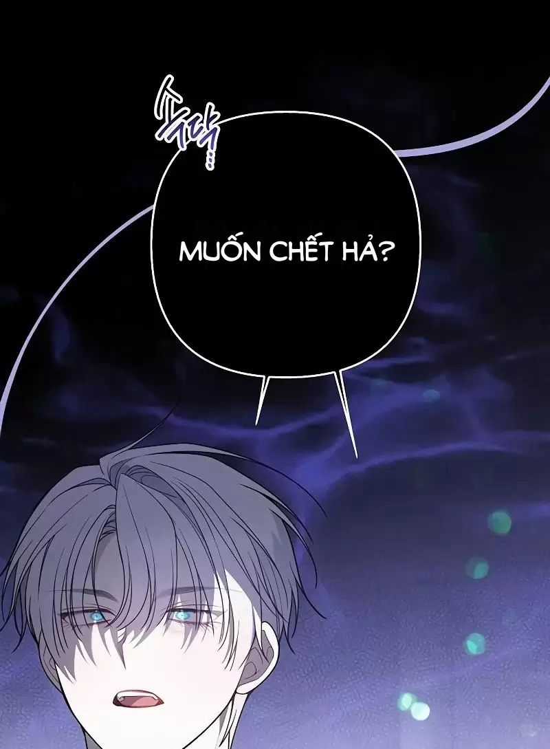 Bạo Chúa Bé Con Chapter 84 trang 81