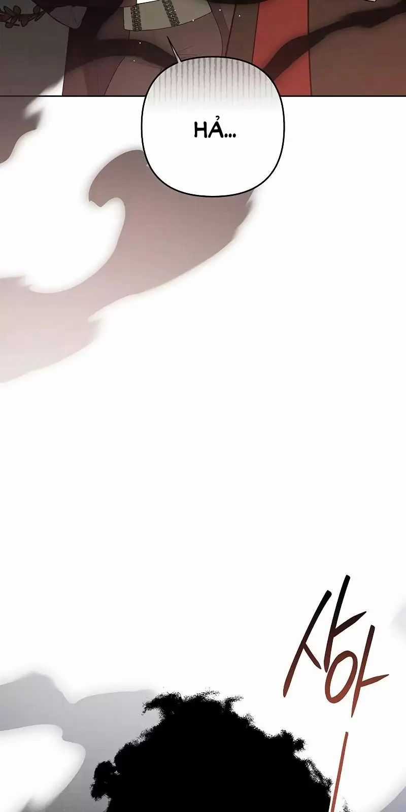 Bạo Chúa Bé Con Chapter 84 trang 87