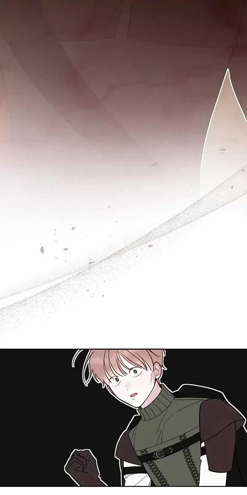 Bạo Chúa Bé Con Chapter 84 trang 89