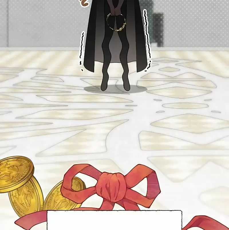 Bạo Chúa Bé Con Chapter 84 trang 91