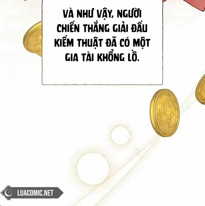 Bạo Chúa Bé Con Chapter 84 trang 92