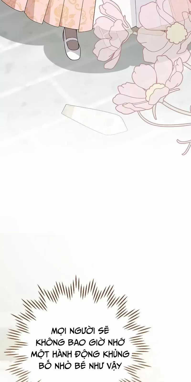 Bạo Chúa Bé Con Chapter 84 trang 98