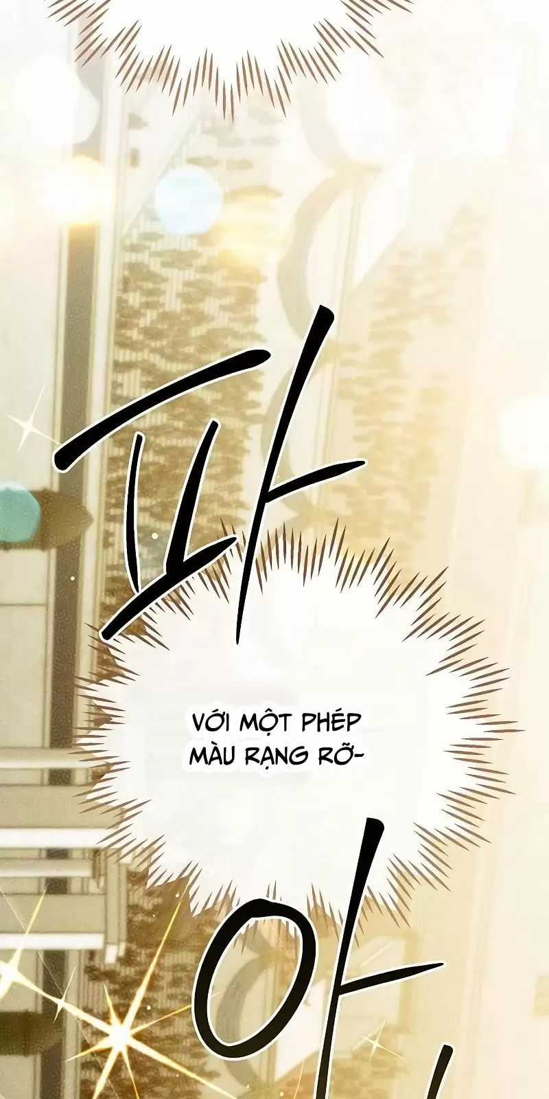 Bạo Chúa Bé Con Chapter 84 trang 99