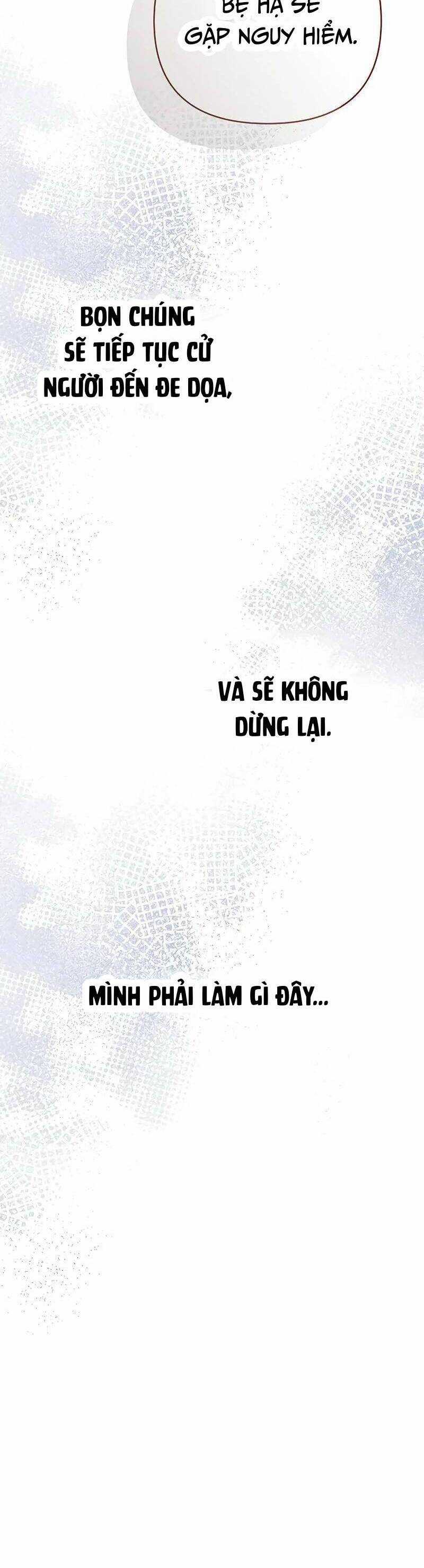 Bạo Chúa Bé Con Chapter 85 trang 13