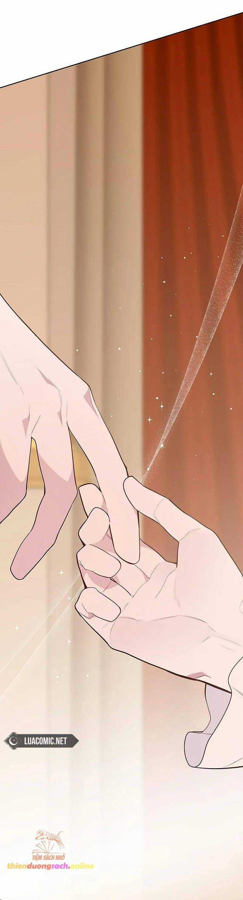 Bạo Chúa Bé Con Chapter 85 trang 14