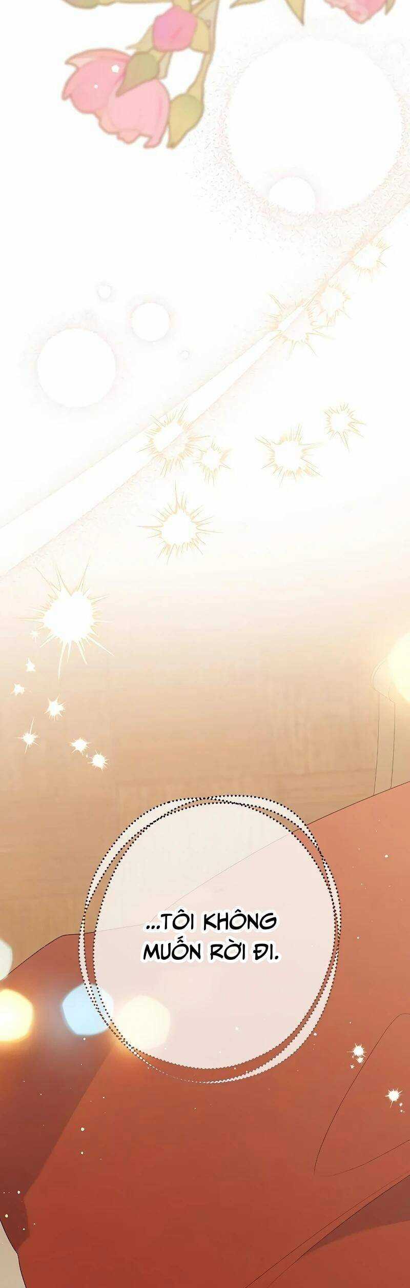 Bạo Chúa Bé Con Chapter 85 trang 17