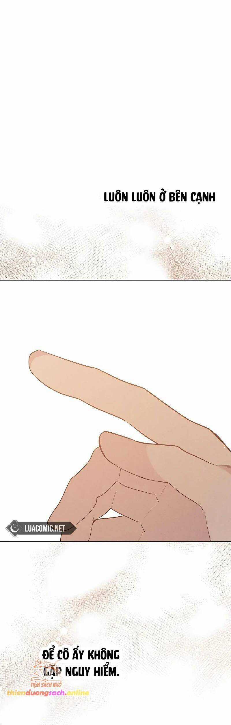 Bạo Chúa Bé Con Chapter 85 trang 20