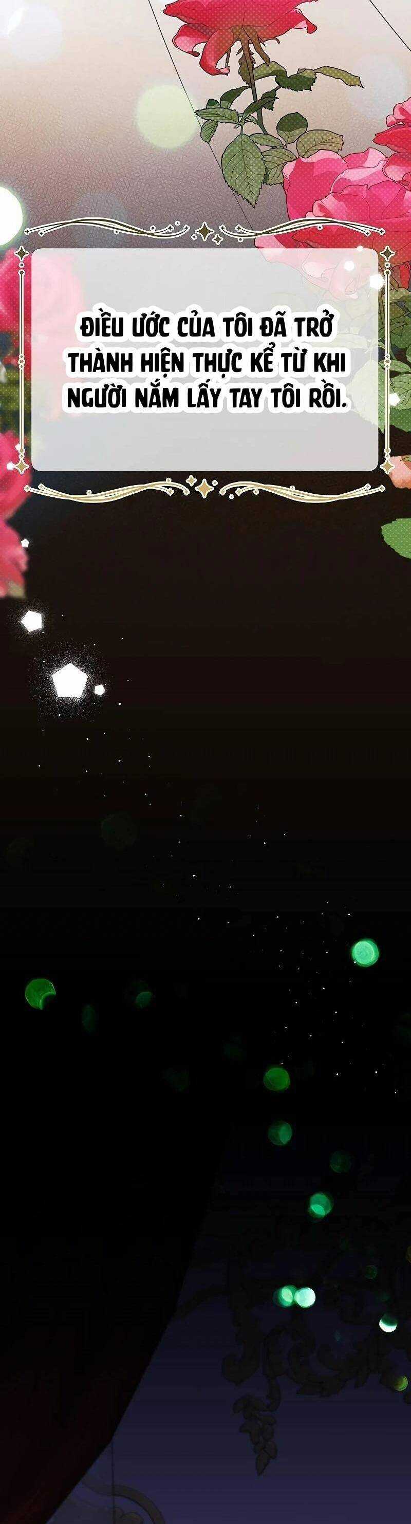 Bạo Chúa Bé Con Chapter 85 trang 39