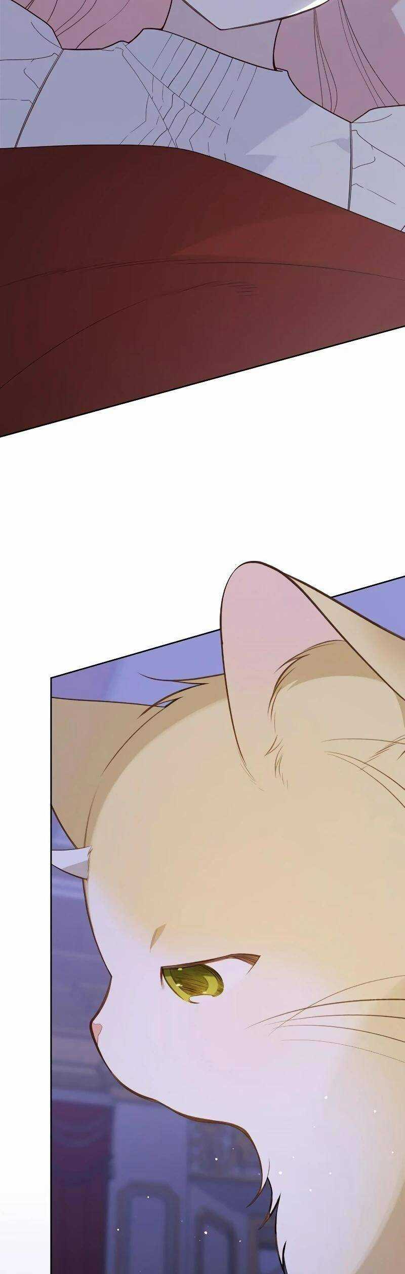 Bạo Chúa Bé Con Chapter 85 trang 43