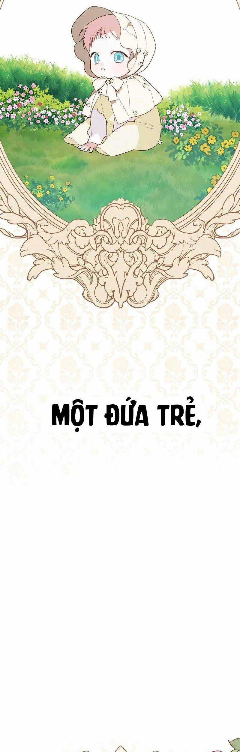 Bạo Chúa Bé Con Chapter 85 trang 48