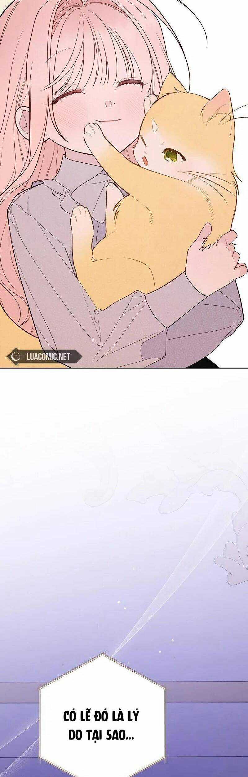 Bạo Chúa Bé Con Chapter 85 trang 51