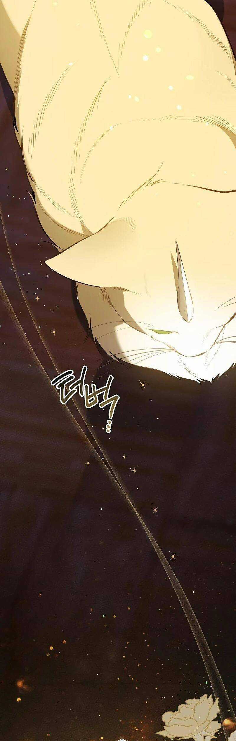 Bạo Chúa Bé Con Chapter 85 trang 61