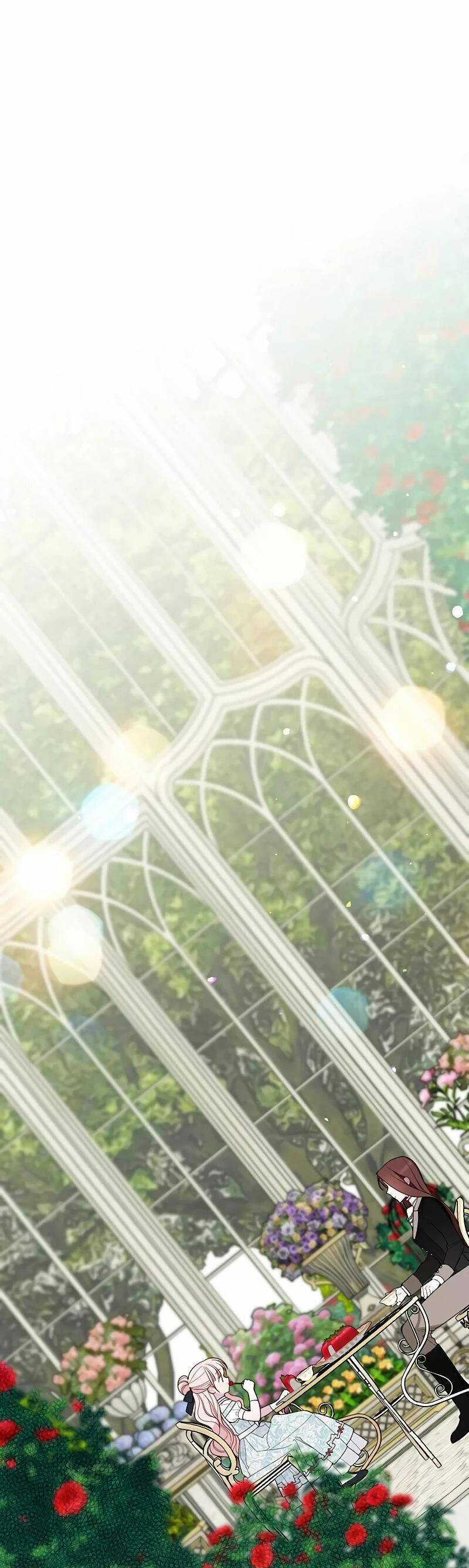 Bạo Chúa Bé Con Chapter 87 trang 29