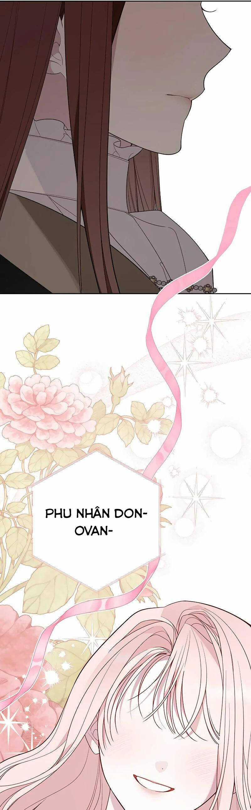 Bạo Chúa Bé Con Chapter 87 trang 36