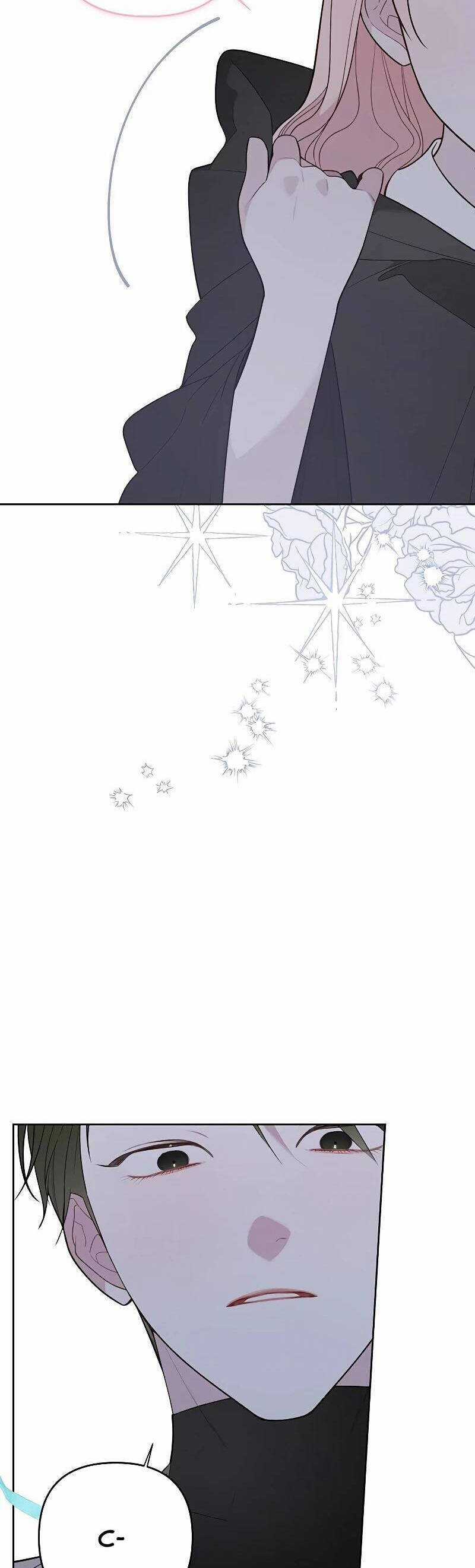 Bạo Chúa Bé Con Chapter 88 trang 39