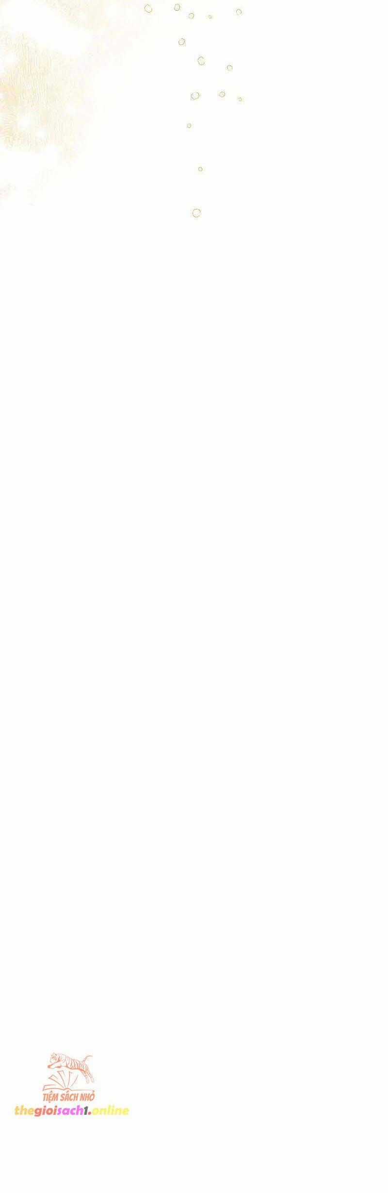 Bạo Chúa Bé Con Chapter 88 trang 63