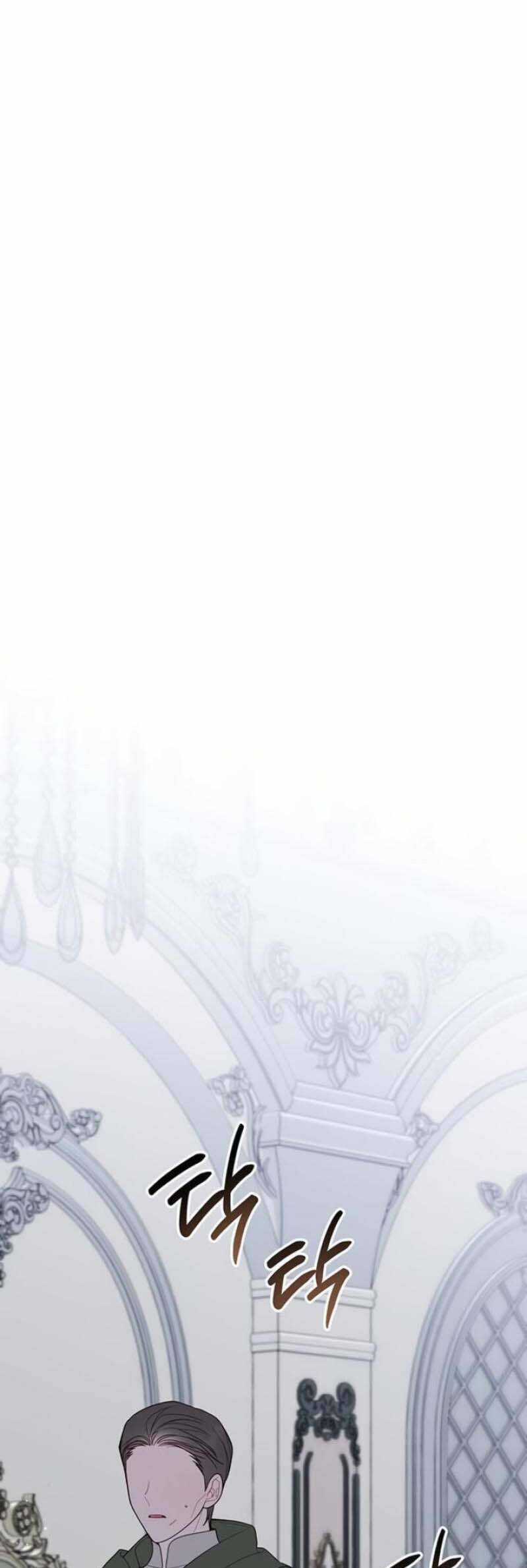 Bạo Chúa Bé Con Chapter 89 trang 18