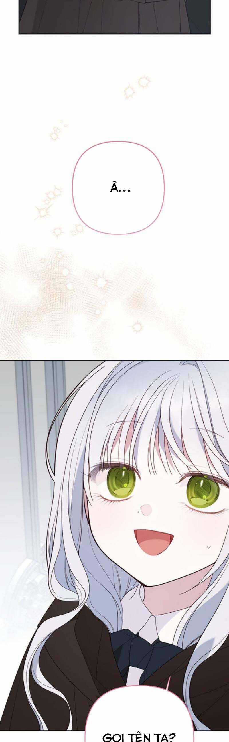 Bạo Chúa Bé Con Chapter 89 trang 29