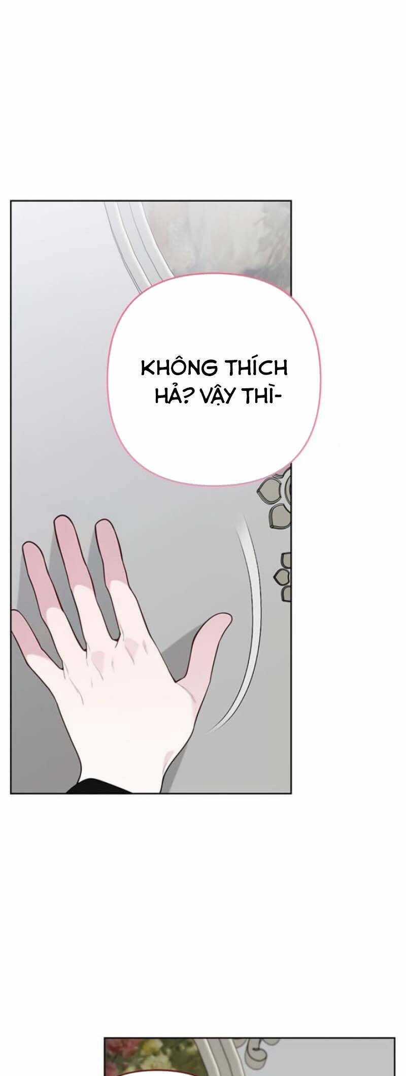 Bạo Chúa Bé Con Chapter 89 trang 31