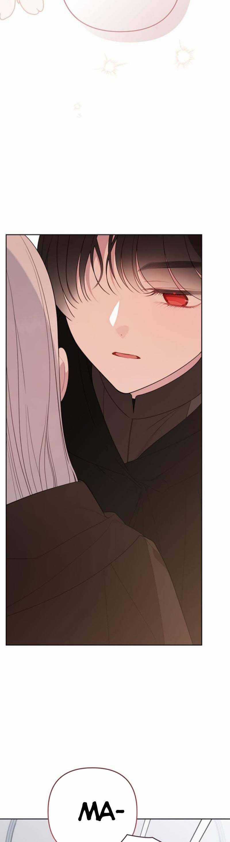 Bạo Chúa Bé Con Chapter 89 trang 34