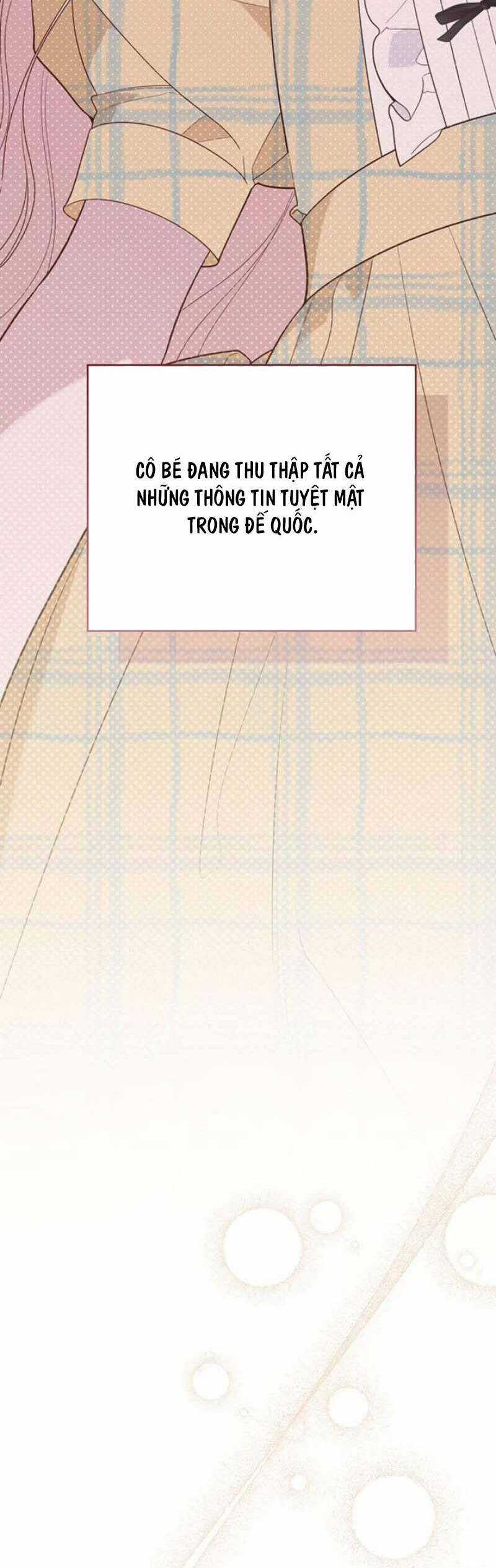 Bạo Chúa Bé Con Chapter 89 trang 5