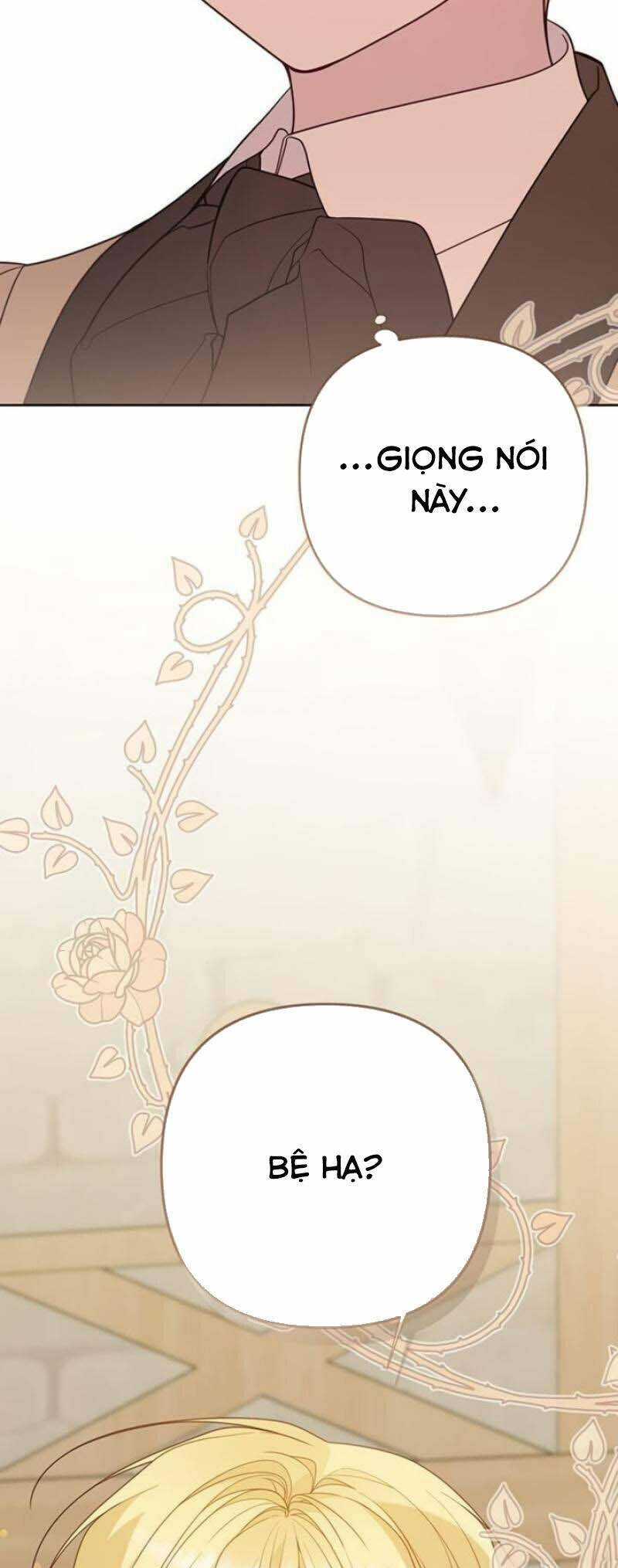 Bạo Chúa Bé Con Chapter 89 trang 59