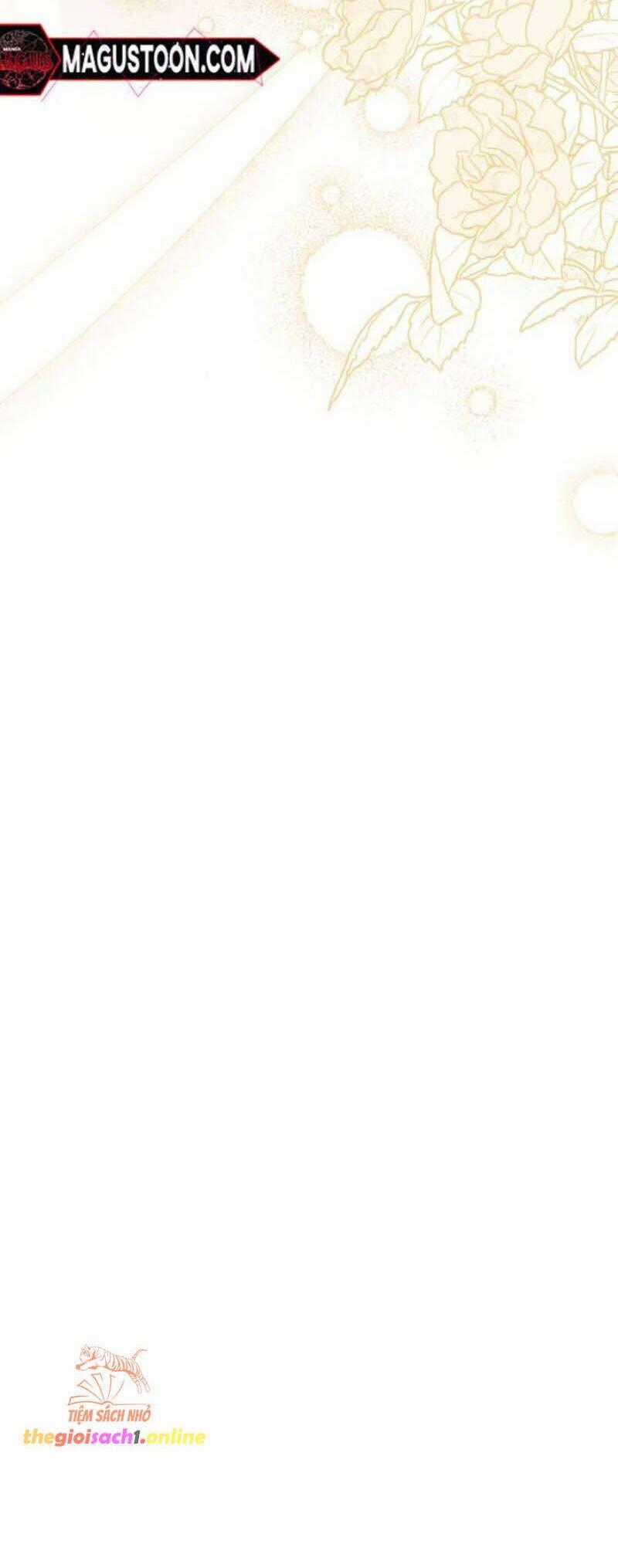 Bạo Chúa Bé Con Chapter 89 trang 61