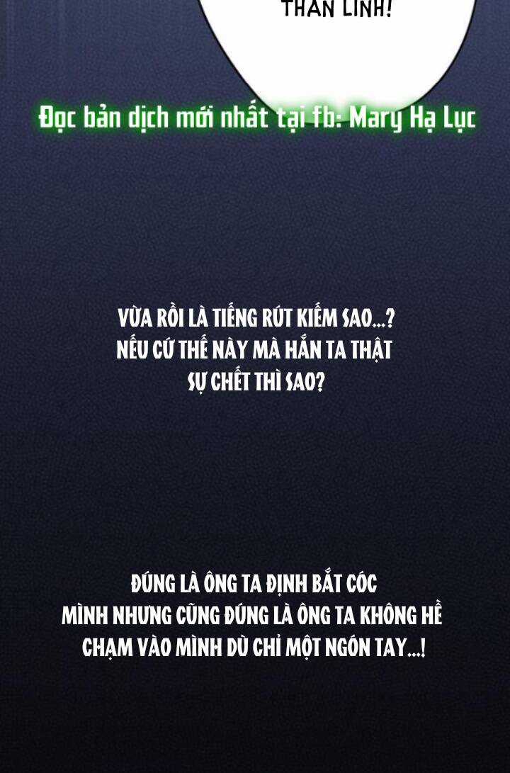 Bạo Chúa Bé Con Chapter 9.1 trang 12