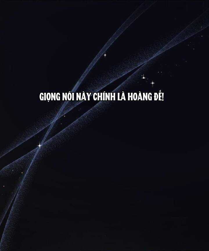 Bạo Chúa Bé Con Chapter 9.1 trang 2