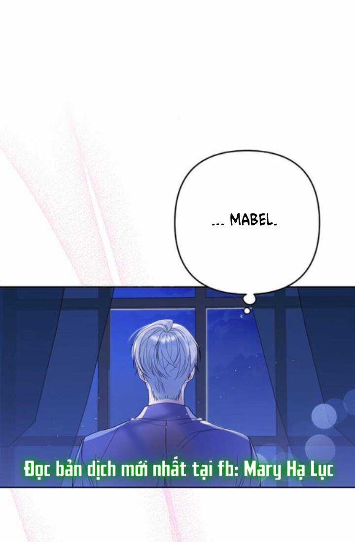 Bạo Chúa Bé Con Chapter 9.1 trang 23
