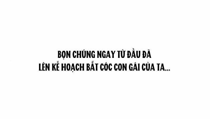 Bạo Chúa Bé Con Chapter 9.1 trang 27