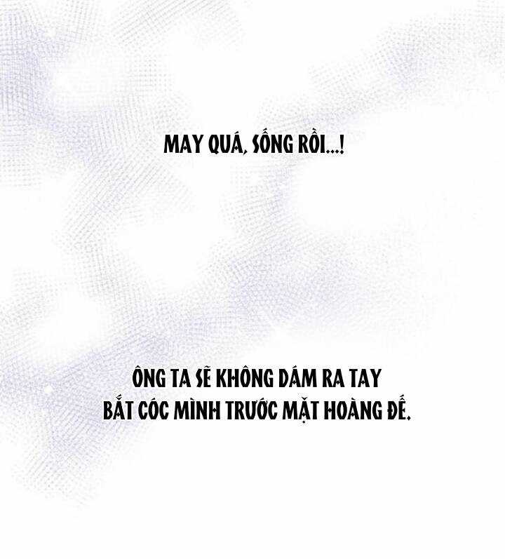 Bạo Chúa Bé Con Chapter 9.1 trang 4