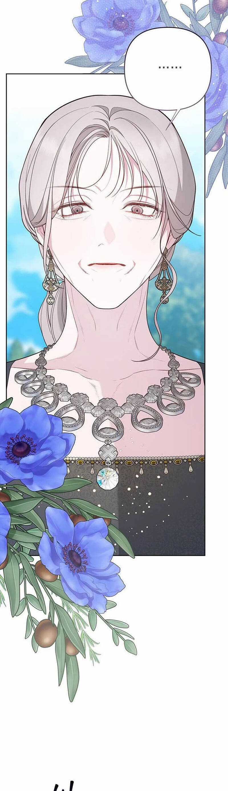 Bạo Chúa Bé Con Chapter 91 trang 18