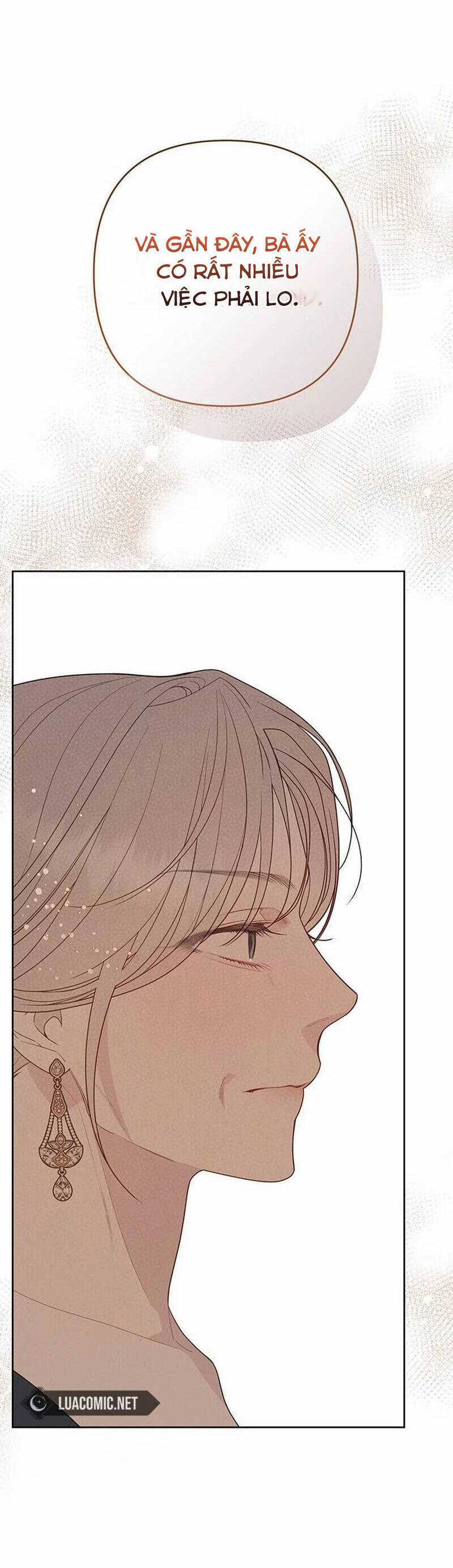 Bạo Chúa Bé Con Chapter 91 trang 42