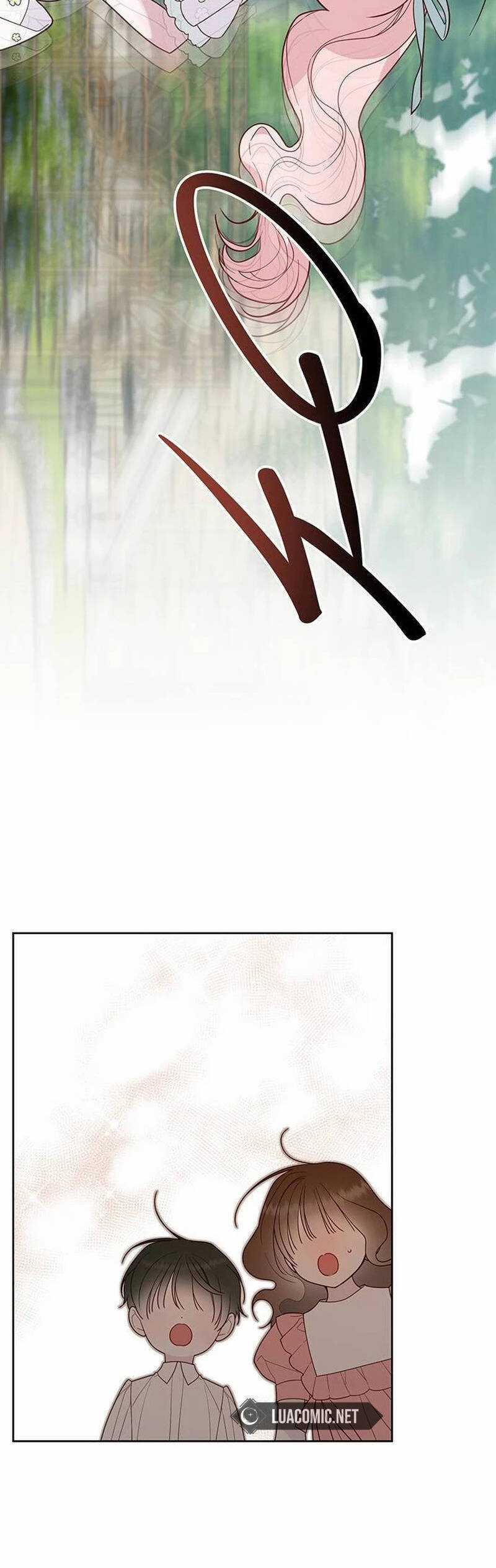 Bạo Chúa Bé Con Chapter 91 trang 62